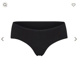 SKIMS underwear